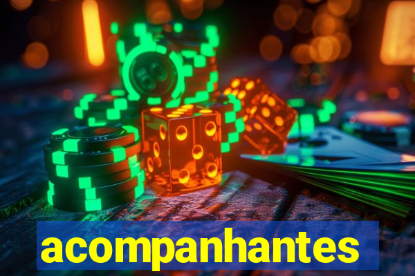 acompanhantes masculinos porto alegre